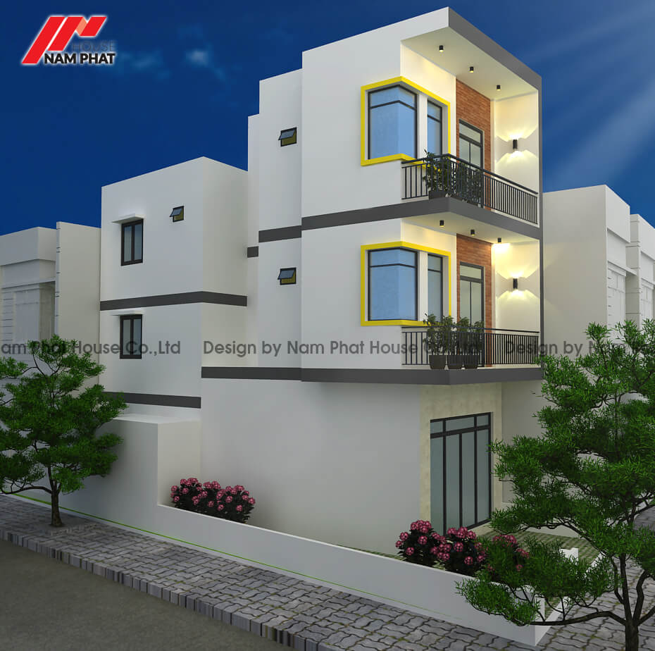 IMG 1559890986792 1559891084243