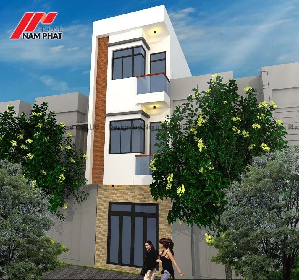 a5dc2194881d6c43350c