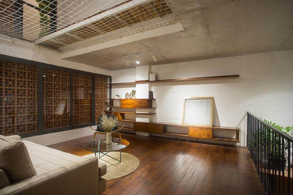 20181226 234911 636814649510833479