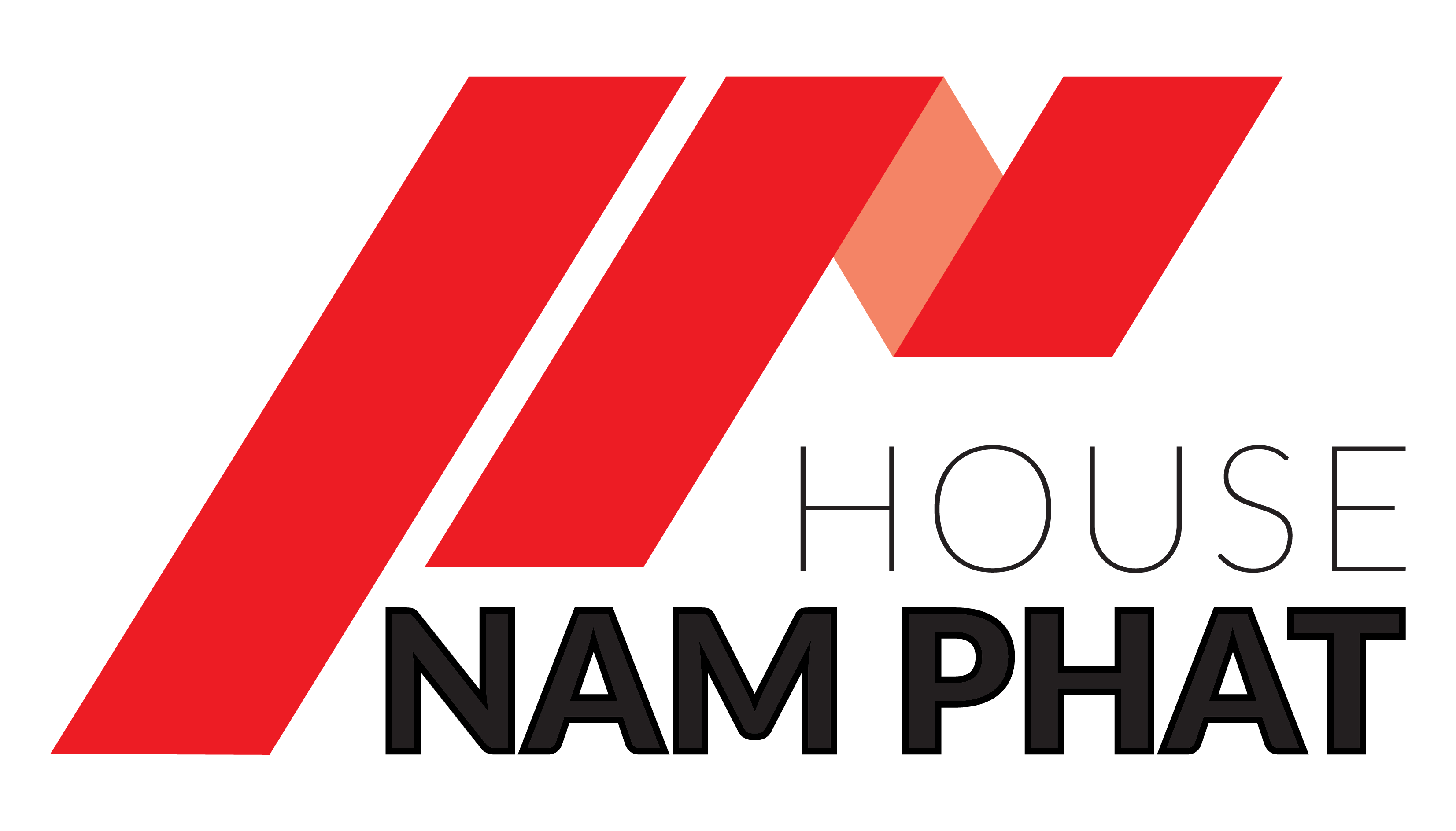 Xây Dựng Nam Phát House