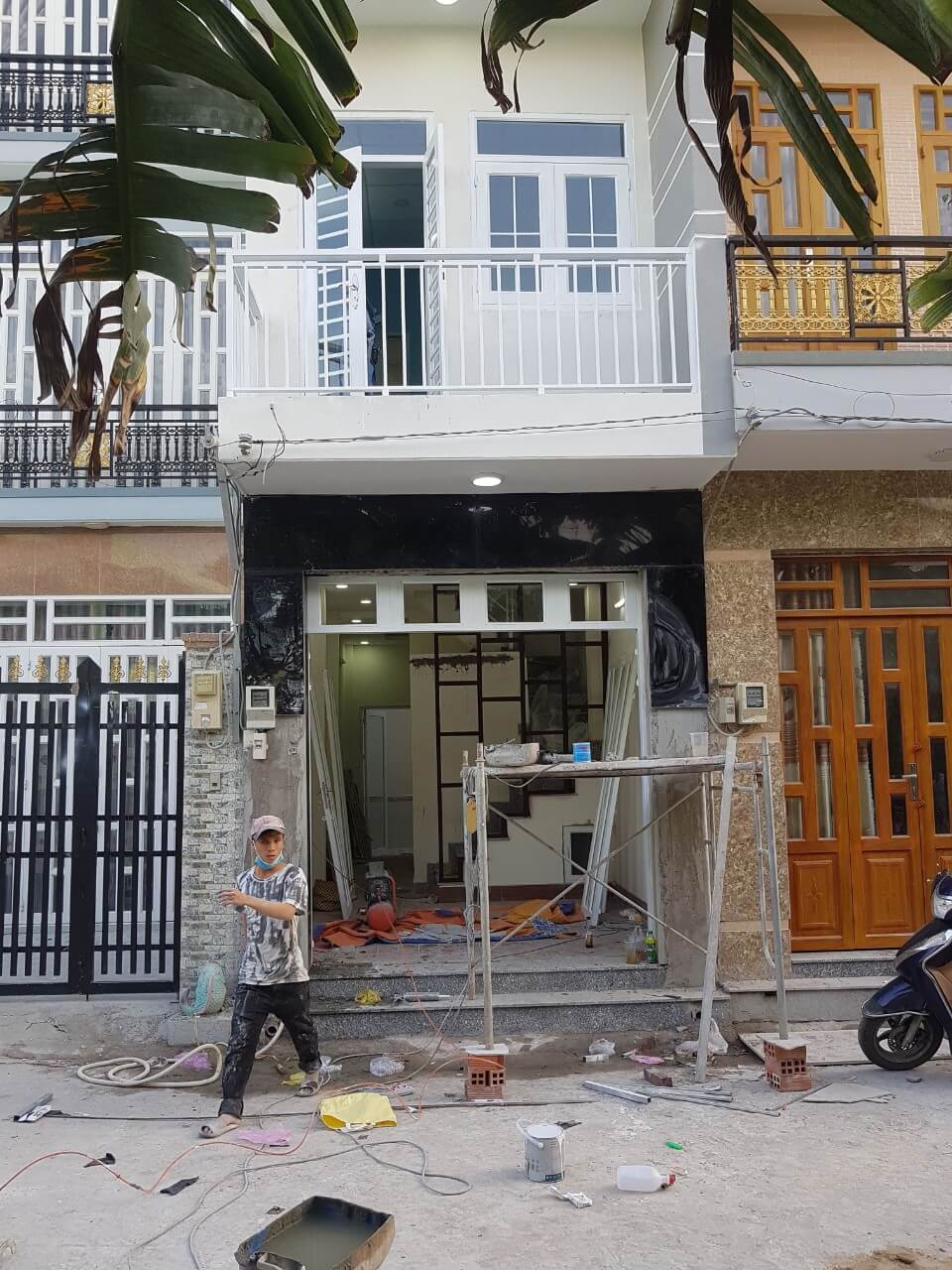 f01a8526ae964ac81387