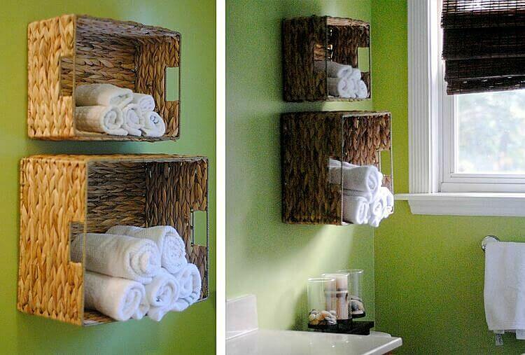 55 baskets wall 1574671461 2468 1574678256