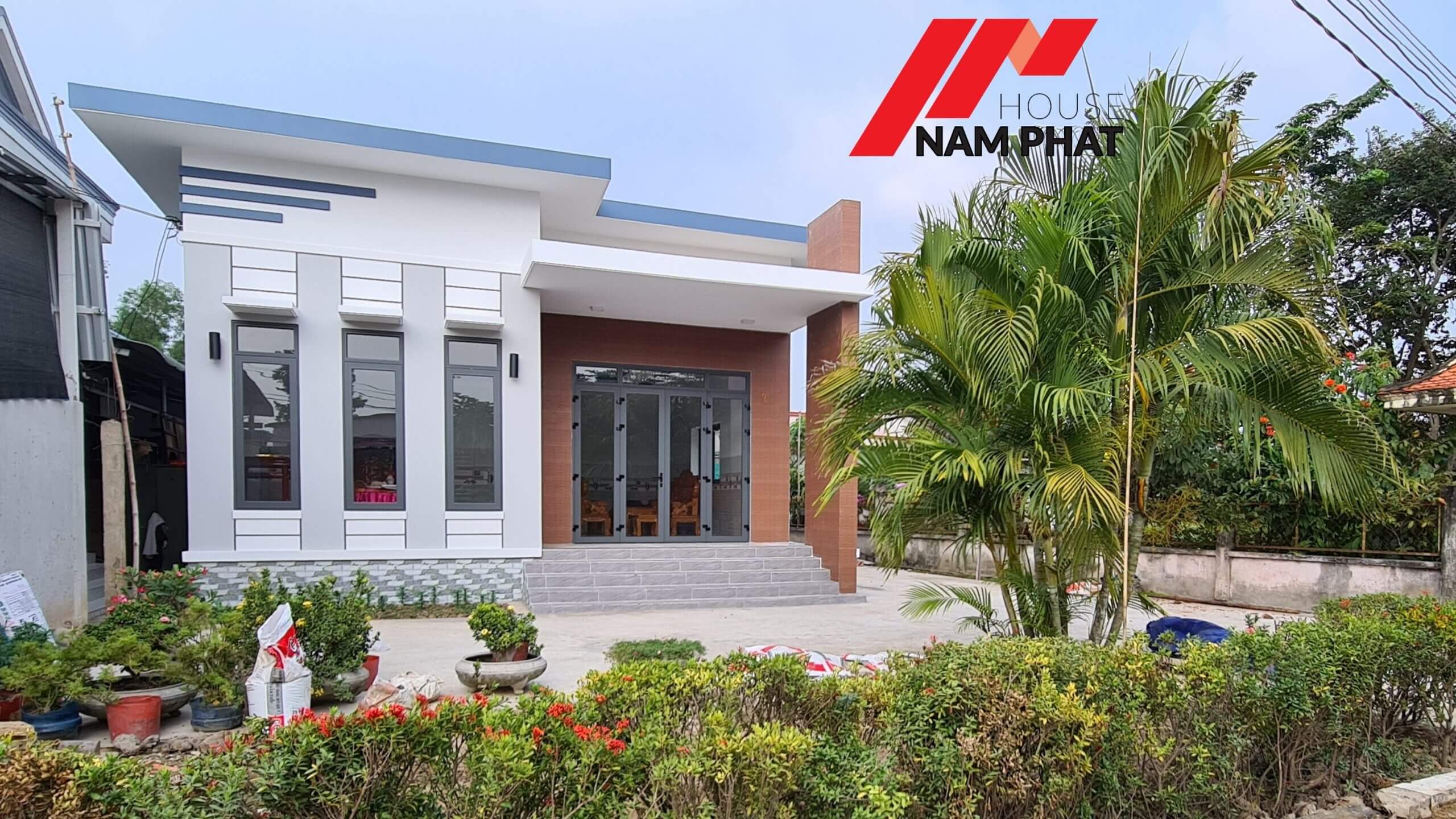 20210125 145113 scaled e1617686115312