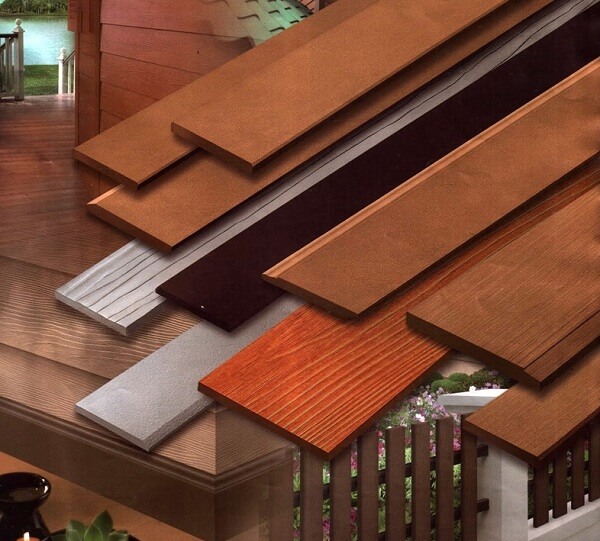 go nhan tao conwood 1