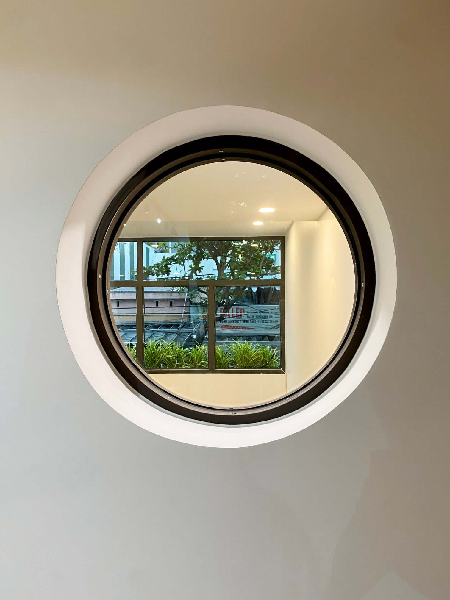 272059183 299289915568618 8221141939632651178 n