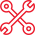 services icon 5
